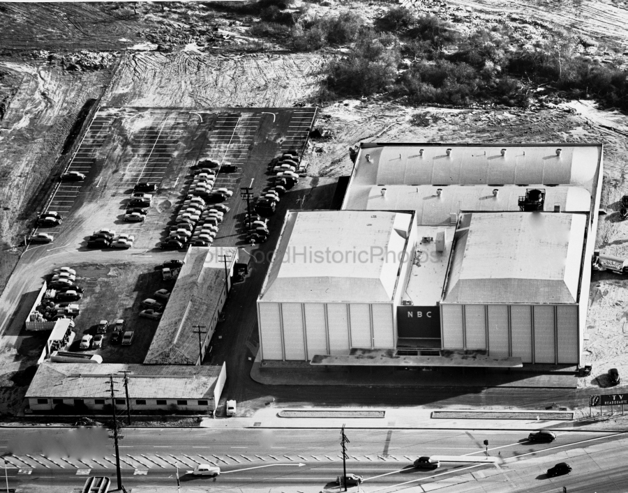 1952 NBC TV headquarters moved wm.jpg